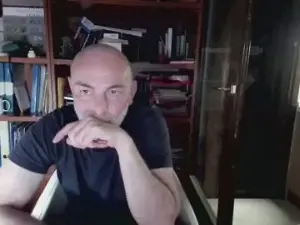 Cam4 Adult Webcam of Jonnie696969