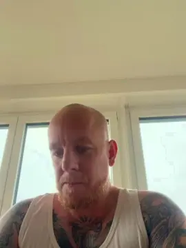 Cam4 Watch Live Sex Cams of Klinguin
