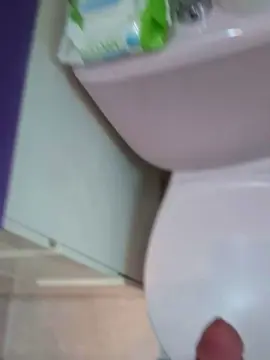 Cam4 Sex Cam of Piolo11