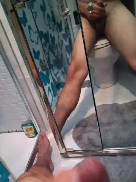 Cam4 Free Live Porn of Piolo11
