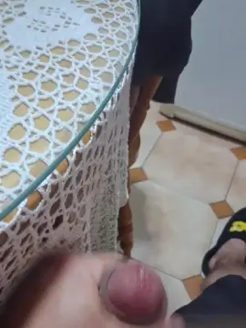 Cam4 Watch Live Sex Cams of Piolo11