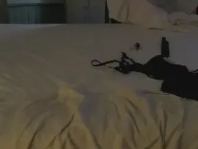 Cam4 Sex Cam of acumbubble