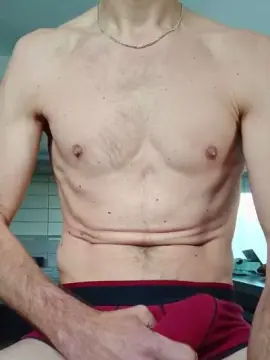 Cam4 Watch Live Sex Cams of bonbon331