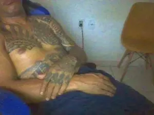 Cam4 Private Sex Chat of casadordecu
