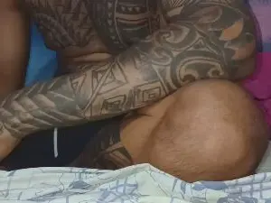 Cam4 Best live sex cam show of casadordecu