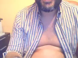 Cam4 Best Webcam of cazzuto861