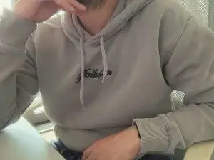 Cam4 Adult Webcams of cum_lvr