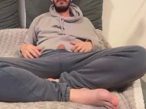 Cam4 Nude Webcam of cum_lvr