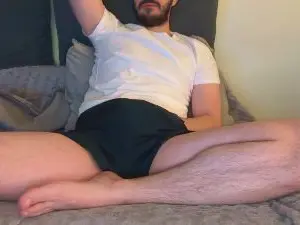 Cam4 Nude Webcam of cum_lvr