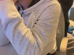 Cam4 Free Porn Cam of cum_lvr
