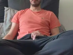 Cam4 Nude Webcam of cum_lvr