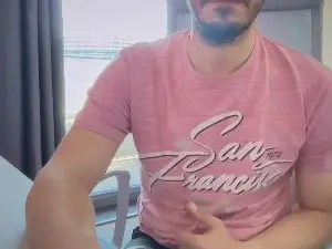 Cam4 Live Sex Cam of cum_lvr