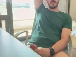 Cam4 Best live sex cam show of cum_lvr