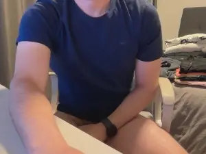 Cam4 Adult Video Chat of cum_lvr