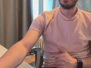 Cam4 Private Sex Chat of cum_lvr