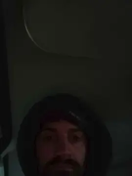 Cam4 Sex Cam of diesen_sexy