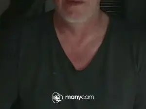 Cam4 Live Sex of epsilom38