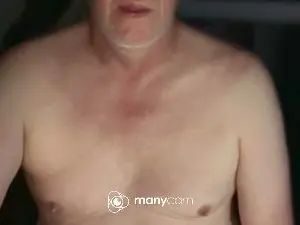Cam4 Best live sex cam show of epsilom38