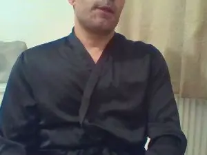 Cam4 Watch Live Sex Cams of hotadiction