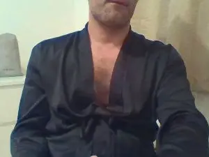 Cam4 Sex Cam of hotadiction