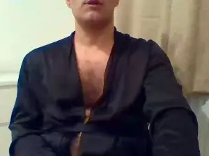 Cam4 Sex Cam of hotadiction