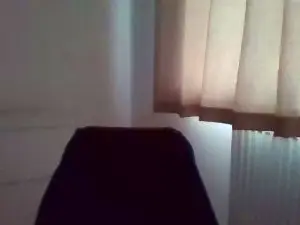 Cam4 Nude Webcam of hotadiction