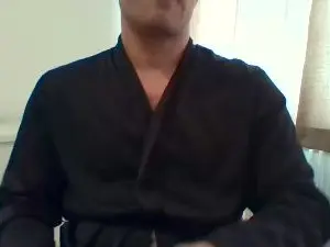Cam4 Best Webcam of hotadiction