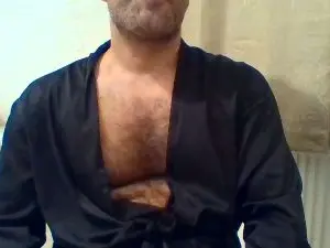 Cam4 Sex Chat of hotadiction