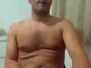 Cam4 Watch Live Sex Cams of hotadiction