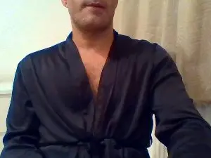 Cam4 Sex Cam of hotadiction