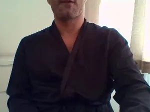 Cam4 Adult Webcam of hotadiction