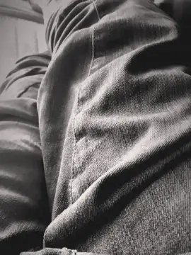 Cam4 Free Live Porn of inconito_hot