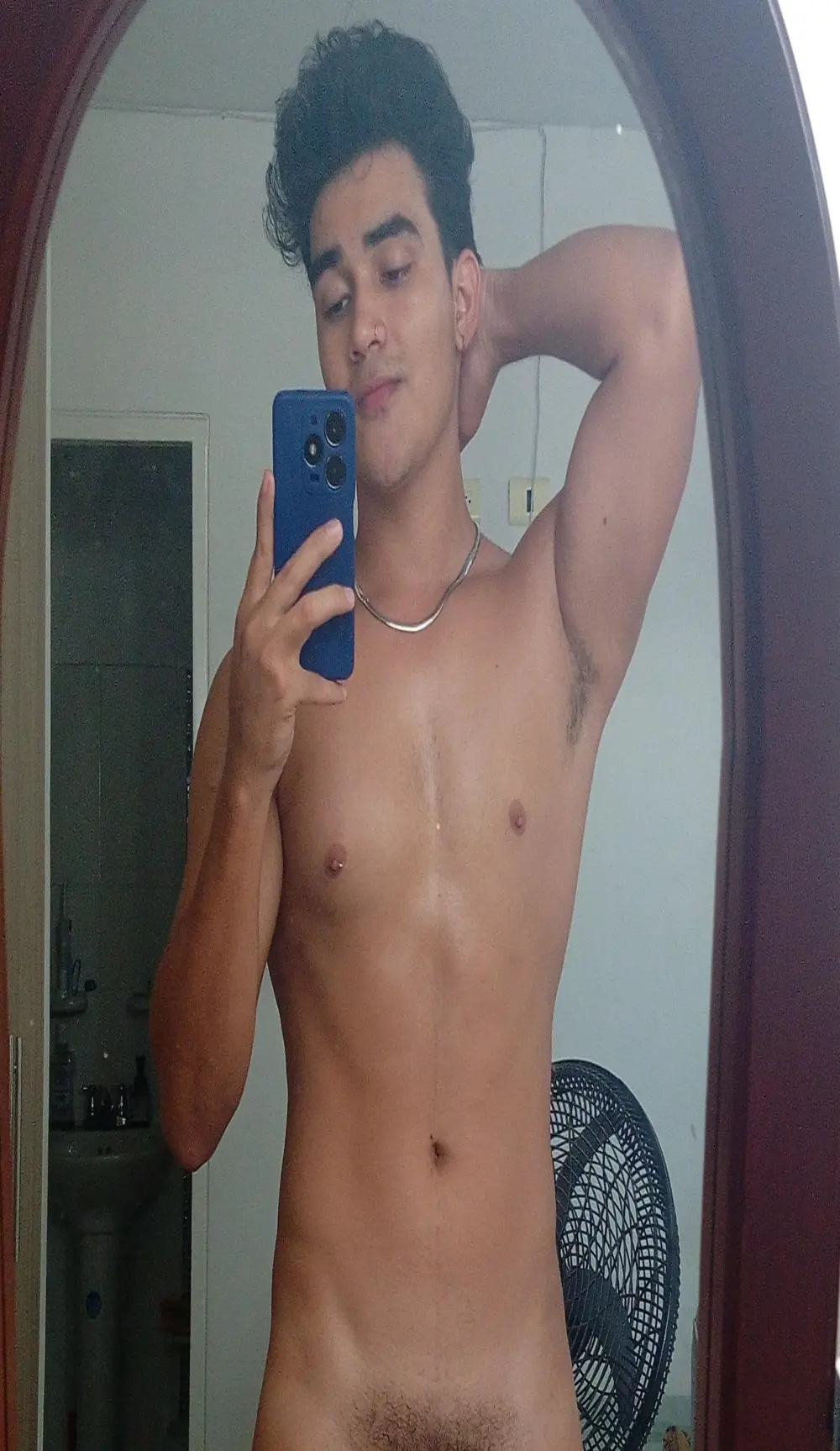 max__andrich