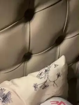 Cam4 Live Sex of mucilondogera