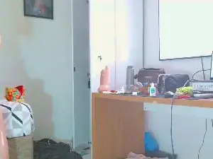 Cam4 Private Sex Chat of rabudoputomacho