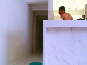 Cam4 Free Live Porn of rabudoputomacho