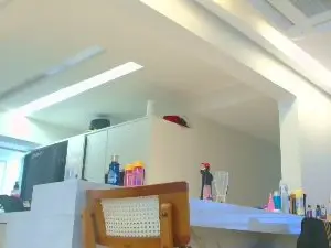Cam4 Best Webcam of rabudoputomacho