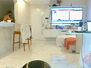 Cam4 Sex Chat of rabudoputomacho