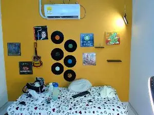 Cam4 Free Porn Cam of todayangel18