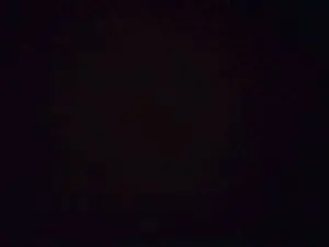 Cam4 Live Sex Cam of zaynaldesire33