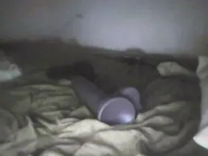 Cam4 Free Porn Cam of zaynaldesire33