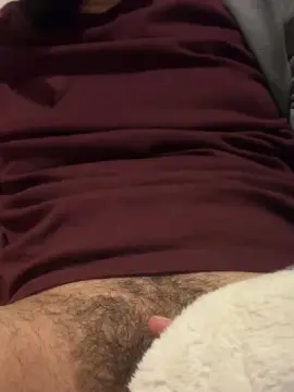 Cam4 Live Sex of Alexanderz55