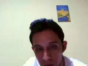 Cam4 Live Porn of Bryan9418