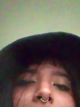 Cam4 Watch Live Sex Cams of Dulcepin24