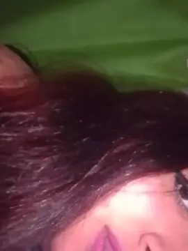 Cam4 Watch Live Sex Cams of Dulcepin24