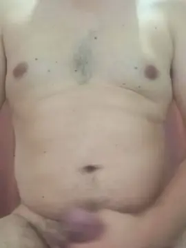 Cam4 Adult Webcam of JotaP