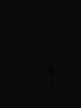 Cam4 Best live sex cam show of KAMIAZE_CHILE