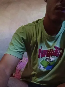 Cam4 Best live sex cam show of LucasFritz