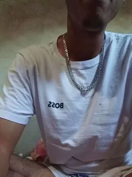 Cam4 Best live sex cam show of LucasFritz