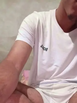 Cam4 Live Sex Cam of LucasFritz